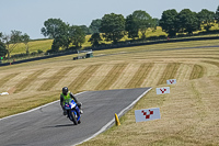 cadwell-park;cadwell-park-photographs;cadwell-trackday-photographs;enduro-digital-images;event-digital-images;eventdigitalimages;peter-wileman-photography;racing-digital-images;trackday-digital-images;trackday-photos